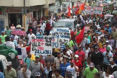 derechos sociales y medio ambiente