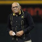 Fallecimiento Mendy López