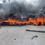 "calles deterioradas Cenoví"