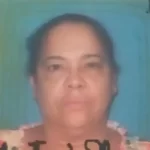 Hombre mata a su madre