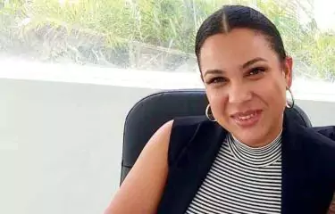 Operación Guepardo estafa inmobiliaria