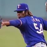 José Ureña