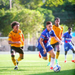 La O&M y Jarabacoa