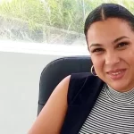 "Captura operación Guepardo Interpol Colombia"
