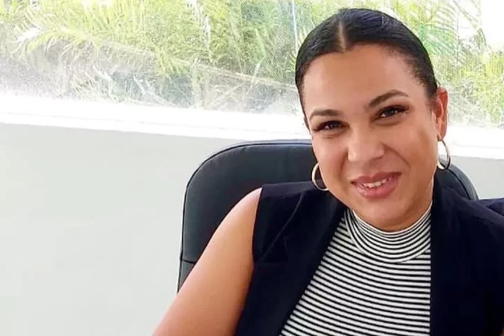 "Captura operación Guepardo Interpol Colombia"