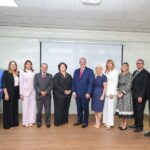 Crecimiento económico República Dominicana