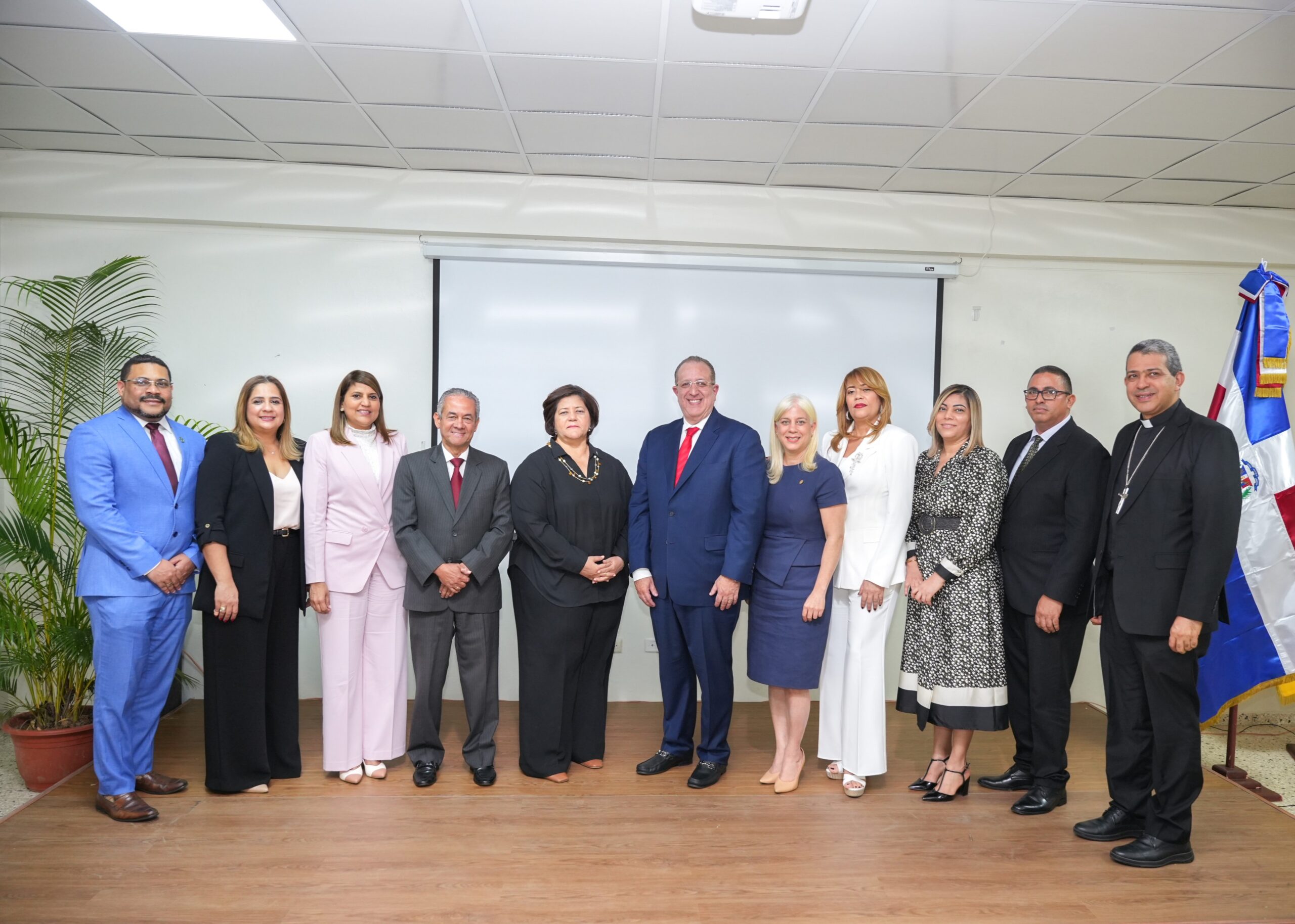 Crecimiento económico República Dominicana