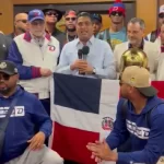 campeones de la Serie del Caribe 2025