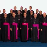 Desafíos sociales en República Dominicana