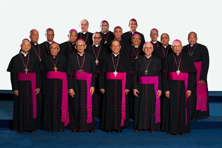 Desafíos sociales en República Dominicana