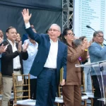 elecciones secretarías PLD 2023