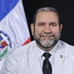 Ley de Residuos Sólidos República Dominicana