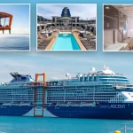 Cruceros