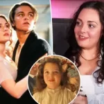 Titanic