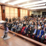 Leonel Fernández crítica rendición cuentas Abinader