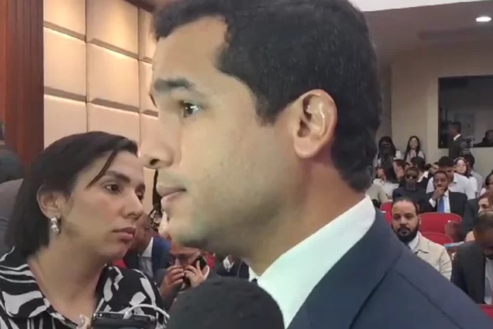 violencia y reducir el desempleo