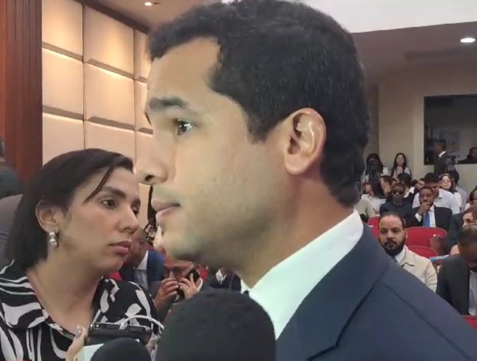 violencia y reducir el desempleo