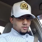 Desaparición taxista Moca recompensa