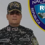 comandante Jarabacoa suspendido operativo COBA