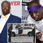 Actor Law & Order condenado asesinato