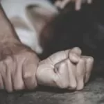 abuso sexual La Vega denuncia
