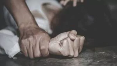 abuso sexual La Vega denuncia