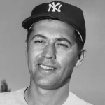 Art Schallock muere a los 100 años Yankees