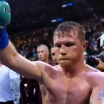 Canelo Álvarez ayuno preparación pelea