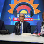 Danilo Medina judicialización política caso Antipulpo