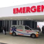 Intoxicación alimentos Jarabacoa fallecimiento
