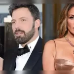 Jennifer Lopez Ben Affleck Jennifer Garner romance