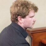 habeas corpus Joshua Riibe Sudiksha Konanki