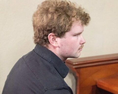 habeas corpus Joshua Riibe Sudiksha Konanki