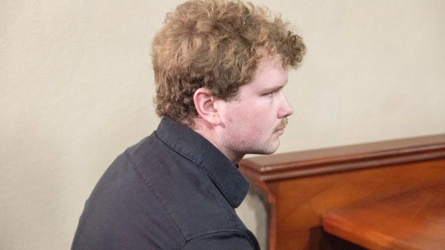 habeas corpus Joshua Riibe Sudiksha Konanki