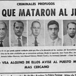 Museo Resistencia Dominicana héroes 30 de mayo