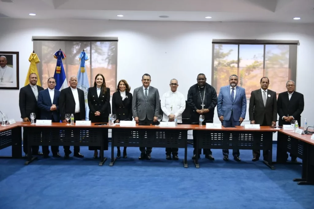 nueva cédula JCE República Dominicana