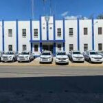 captura prófugo Jarabacoa homicidio robo