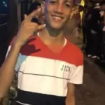 homicidio San Francisco de Macorís joven
