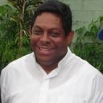 Violencia familiar en República Dominicana