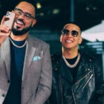 demanda Daddy Yankee Mireddys González Raphy Pina