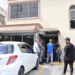 Homicidio suicidio Eduardo Victoriano