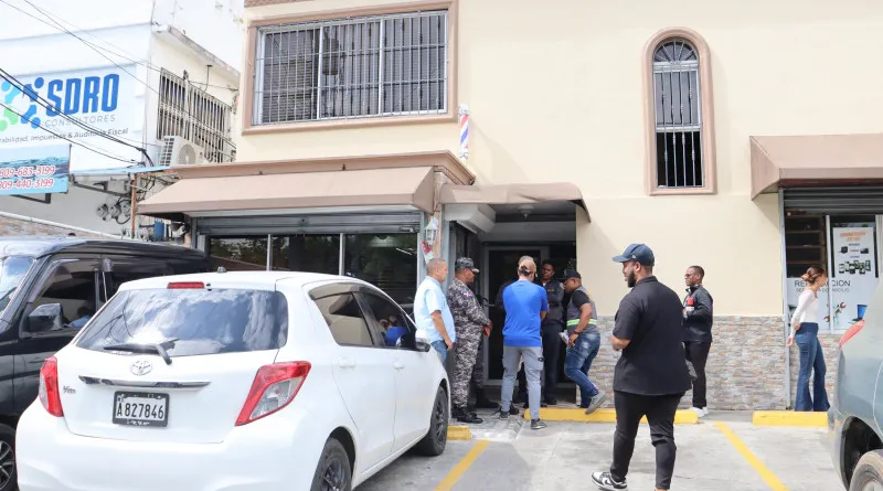 Homicidio suicidio Eduardo Victoriano