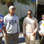 Estafa Plan Social La Vega
