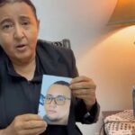 Madre taxista asesinado Moca