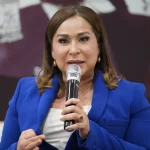 feminicidio La Vega oficial policía captura