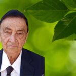 querella contra director de Medio Ambiente La Vega