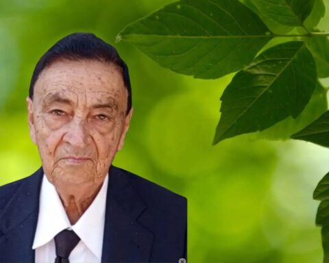 querella contra director de Medio Ambiente La Vega