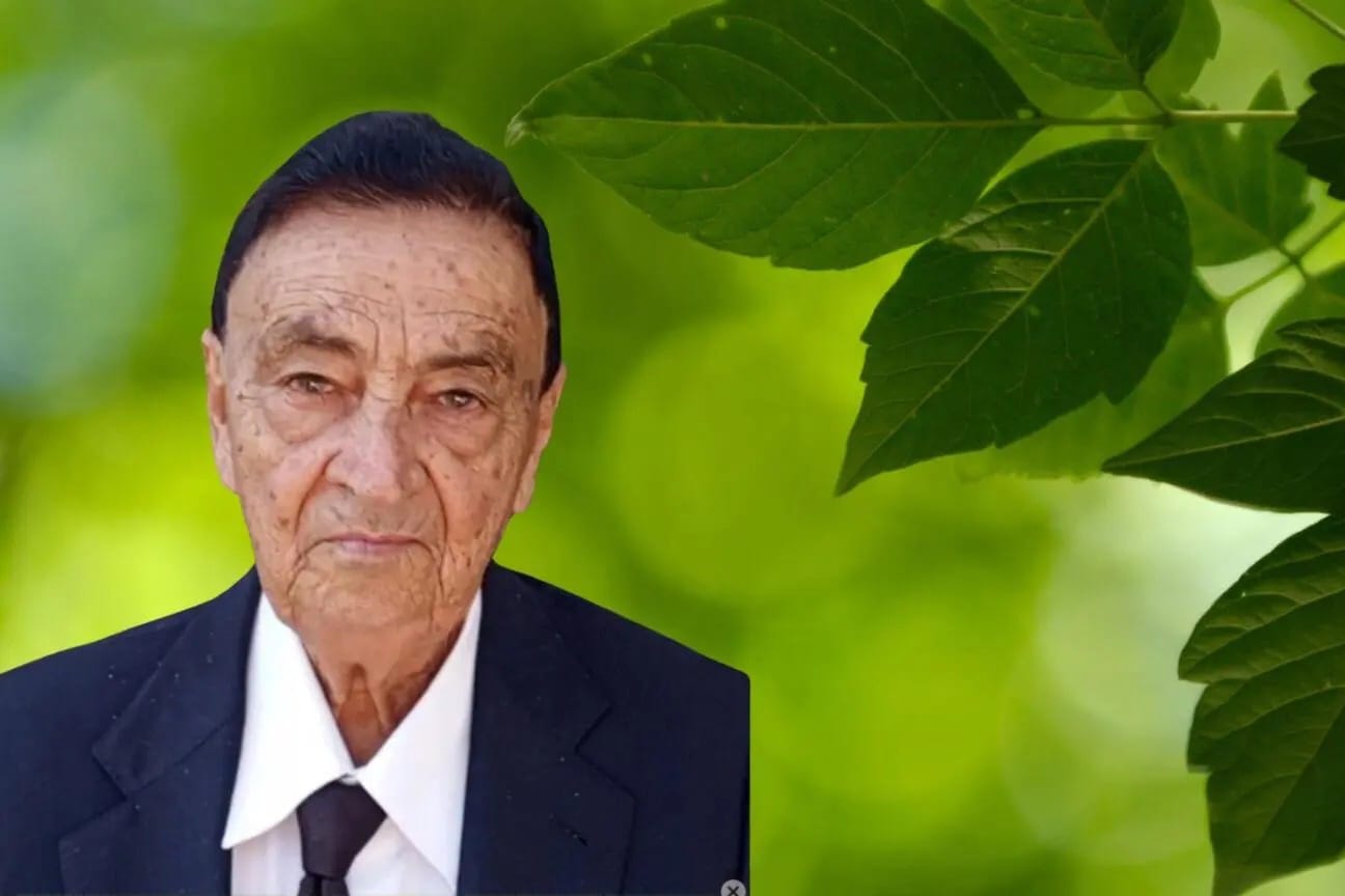querella contra director de Medio Ambiente La Vega