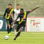 Salcedo vence Moca Copa LDF
