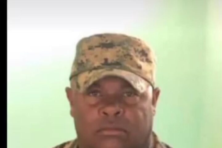 10 años sin ascenso